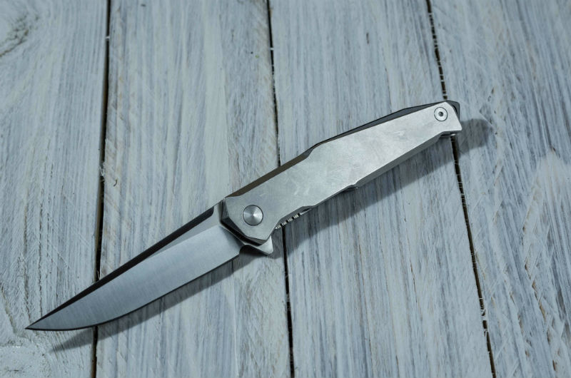 Shop the best OTF knives for sale: Features, tips, and more